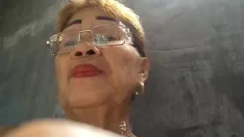 tey online show from February 10, 2025, 2:30 am