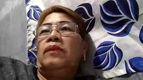 tey online show from February 14, 2025, 10:04 pm