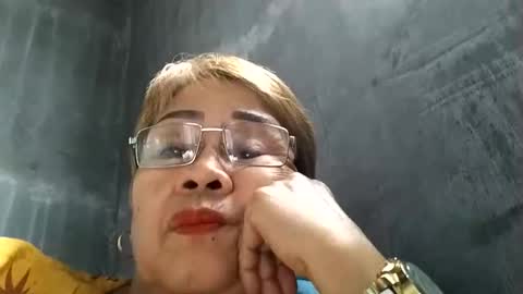 tey online show from February 20, 2025, 6:50 am