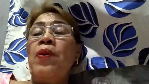 tey online show from March 2, 2025, 12:22 pm