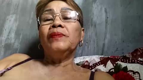 tey online show from March 11, 2025, 6:00 am