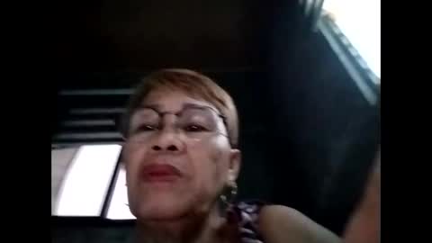 tey online show from September 26, 2025, 4:49 am