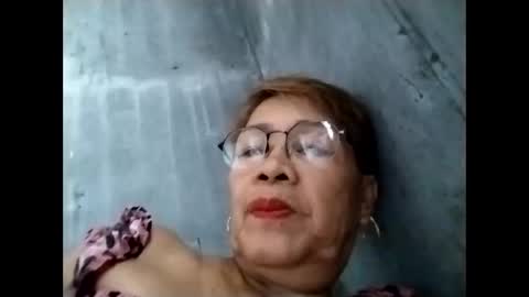 tey online show from October 2, 2025, 7:26 am