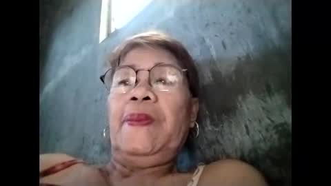 tey online show from October 19, 2025, 10:54 pm