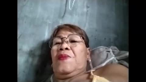 tey online show from November 21, 2025, 5:39 am