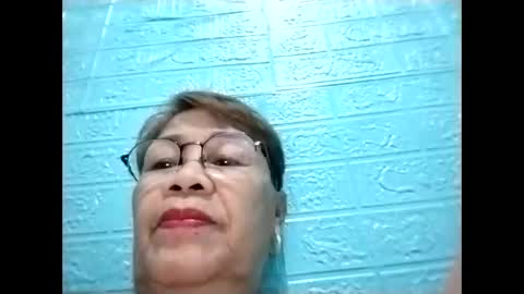 tey online show from January 7, 2026, 10:23 pm