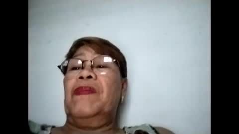 tey online show from February 4, 2026, 6:41 am