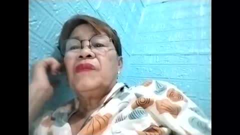 tey online show from February 11, 2026, 9:09 pm