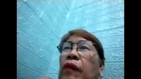 tey online show from February 12, 2026, 11:05 am