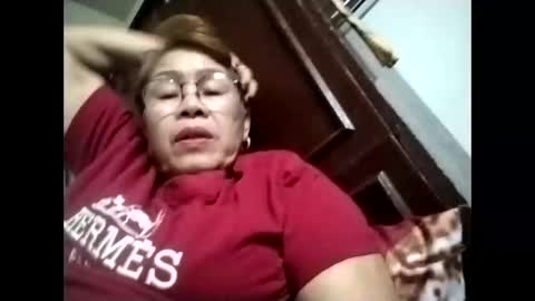 tey online show from February 14, 2026, 7:38 am