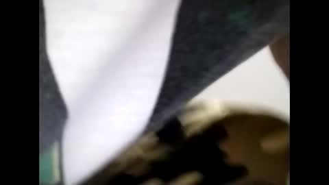 tey online show from February 15, 2026, 4:31 am