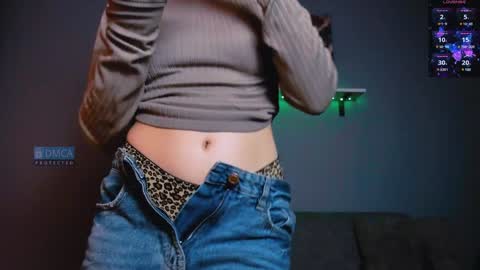 Snapshot of lolamrrr chatting on December 2, 2024, 3:58 pm Lola pvt is OPEN online show from December 2, 2024, 3:58 pm