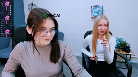 Snapshot of lolamrrr chatting on December 4, 2024, 12:36 pm Lola pvt is OPEN online show from December 4, 2024, 12:36 pm