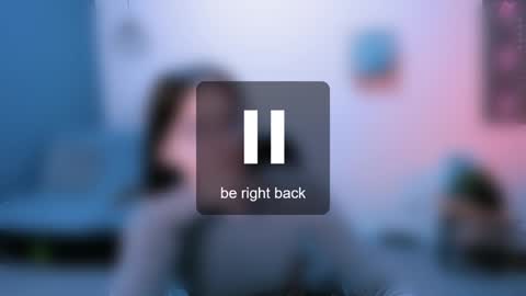 Snapshot of lolamrrr chatting on December 5, 2024, 3:50 pm Lola pvt is OPEN online show from December 5, 2024, 3:50 pm