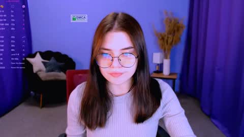 Snapshot of lolamrrr chatting on December 9, 2024, 9:39 am Lola pvt is OPEN online show from December 9, 2024, 9:39 am