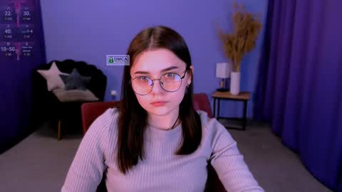 Snapshot of lolamrrr chatting on December 9, 2024, 3:44 pm Lola pvt is OPEN online show from December 9, 2024, 3:44 pm