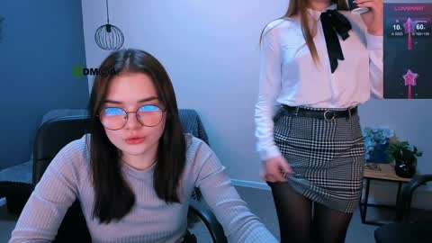 Snapshot of lolamrrr chatting on December 10, 2024, 3:55 pm Lola pvt is OPEN online show from December 10, 2024, 3:55 pm