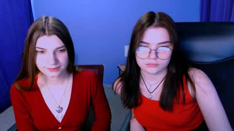 Snapshot of lolamrrr chatting on December 11, 2024, 9:19 am Lola pvt is OPEN online show from December 11, 2024, 9:19 am