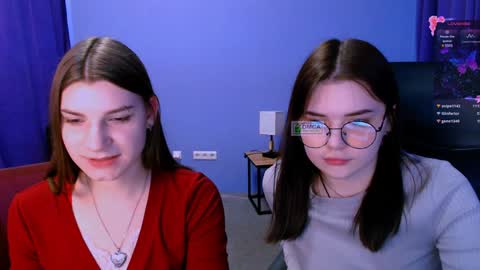 Snapshot of lolamrrr chatting on December 11, 2024, 12:23 pm Lola pvt is OPEN online show from December 11, 2024, 12:23 pm