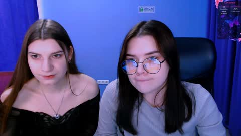 Snapshot of lolamrrr chatting on December 12, 2024, 9:30 am Lola pvt is OPEN online show from December 12, 2024, 9:30 am