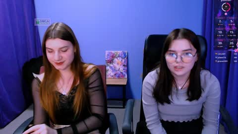 Snapshot of lolamrrr chatting on December 12, 2024, 3:37 pm Lola pvt is OPEN online show from December 12, 2024, 3:37 pm