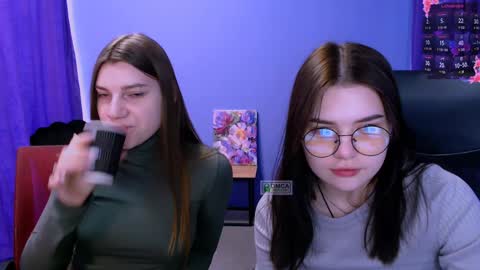 Snapshot of lolamrrr chatting on December 13, 2024, 9:24 am Lola pvt is OPEN online show from December 13, 2024, 9:24 am