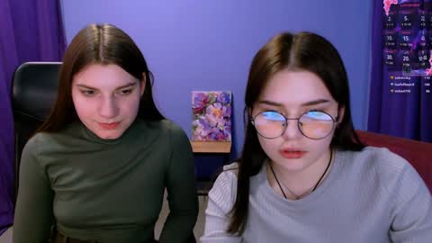 Snapshot of lolamrrr chatting on December 13, 2024, 3:43 pm Lola pvt is OPEN online show from December 13, 2024, 3:43 pm