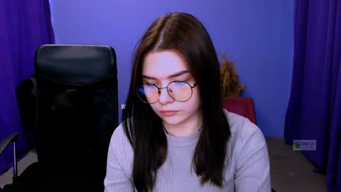 Snapshot of lolamrrr chatting on December 16, 2024, 9:35 am Lola pvt is OPEN online show from December 16, 2024, 9:35 am