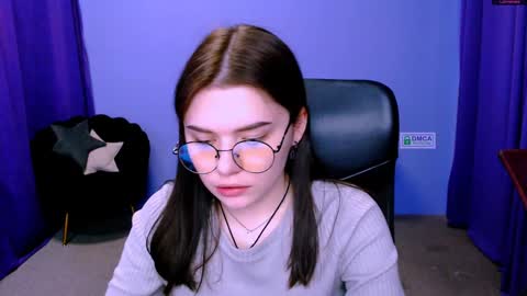 Snapshot of lolamrrr chatting on December 16, 2024, 12:49 pm Lola pvt is OPEN online show from December 16, 2024, 12:49 pm