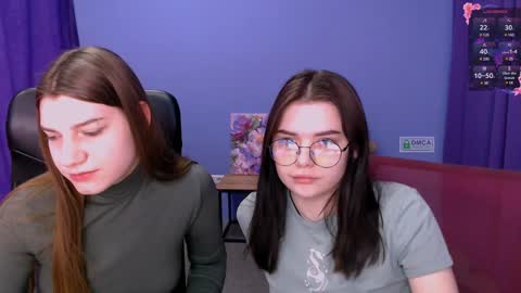 Snapshot of lolamrrr chatting on December 17, 2024, 9:39 am Lola pvt is OPEN online show from December 17, 2024, 9:39 am