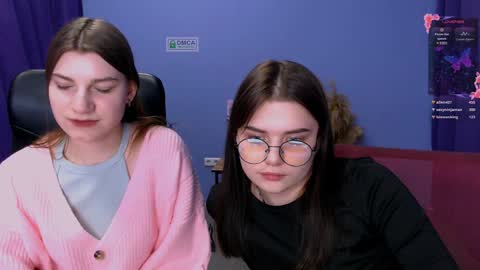 Snapshot of lolamrrr chatting on December 18, 2024, 3:33 pm Lola pvt is OPEN online show from December 18, 2024, 3:33 pm