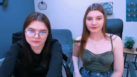 Snapshot of lolamrrr chatting on December 19, 2024, 12:45 pm Lola pvt is OPEN online show from December 19, 2024, 12:45 pm