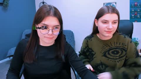 Snapshot of lolamrrr chatting on December 19, 2024, 3:52 pm Lola pvt is OPEN online show from December 19, 2024, 3:52 pm