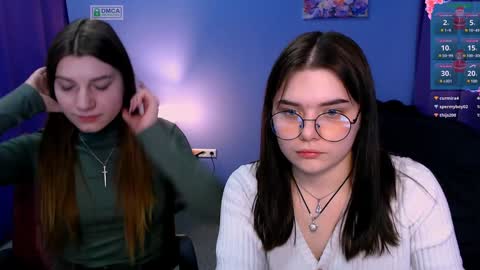 Snapshot of lolamrrr chatting on December 20, 2024, 1:00 pm Lola pvt is OPEN online show from December 20, 2024, 1:00 pm