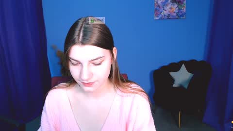 Snapshot of lolamrrr chatting on December 23, 2024, 9:38 am Lola pvt is OPEN online show from December 23, 2024, 9:38 am