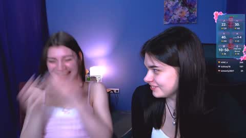 Snapshot of lolamrrr chatting on December 23, 2024, 12:41 pm Lola pvt is OPEN online show from December 23, 2024, 12:41 pm