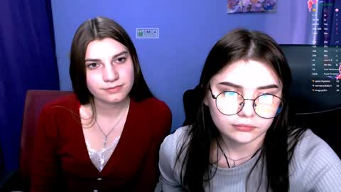 Snapshot of lolamrrr chatting on December 25, 2024, 4:43 pm Lola pvt is OPEN online show from December 25, 2024, 4:43 pm