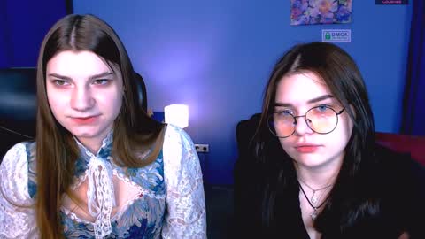 Snapshot of lolamrrr chatting on December 26, 2024, 7:24 am Lola pvt is OPEN online show from December 26, 2024, 7:24 am