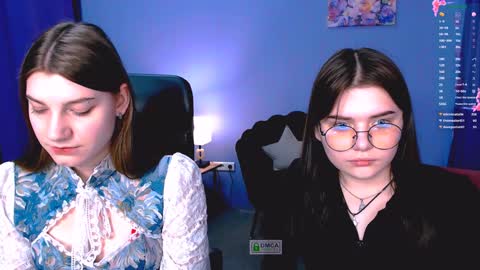 Snapshot of lolamrrr chatting on December 26, 2024, 10:59 am Lola pvt is OPEN online show from December 26, 2024, 10:59 am