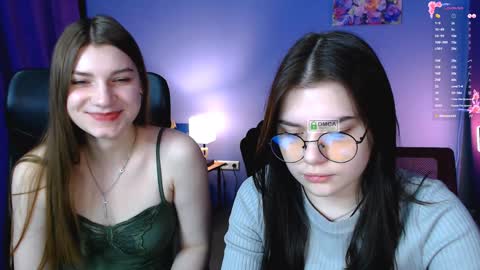 Snapshot of lolamrrr chatting on December 28, 2024, 9:31 am Lola pvt is OPEN online show from December 28, 2024, 9:31 am