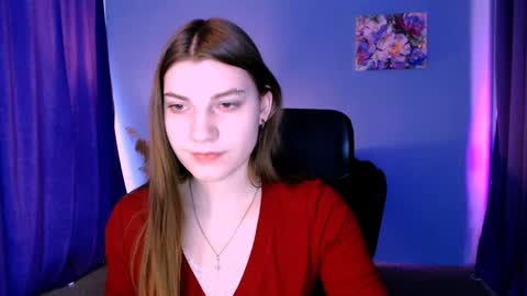 Snapshot of lolamrrr chatting on December 30, 2024, 9:48 am Lola pvt is OPEN online show from December 30, 2024, 9:48 am