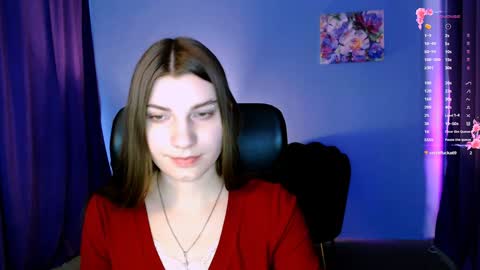 Snapshot of lolamrrr chatting on December 30, 2024, 12:52 pm Lola pvt is OPEN online show from December 30, 2024, 12:52 pm