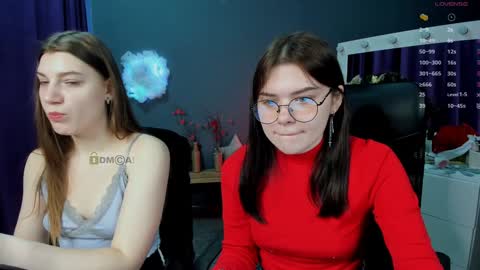 Snapshot of lolamrrr chatting on January 10, 2025, 9:34 am Lola pvt is OPEN online show from January 10, 2025, 9:34 am