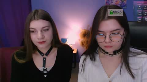 Snapshot of lolamrrr chatting on January 11, 2025, 9:36 am Lola pvt is OPEN online show from January 11, 2025, 9:36 am