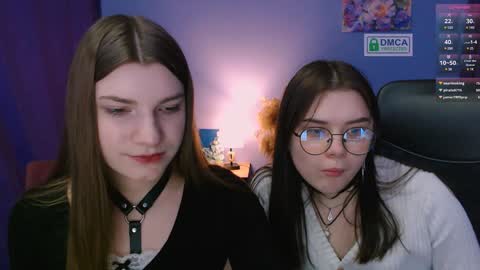 Snapshot of lolamrrr chatting on January 11, 2025, 12:40 pm Lola pvt is OPEN online show from January 11, 2025, 12:40 pm