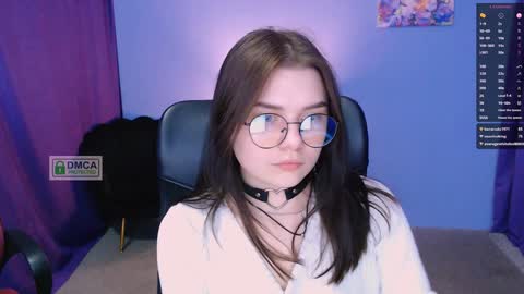 Snapshot of lolamrrr chatting on January 11, 2025, 3:42 pm Lola pvt is OPEN online show from January 11, 2025, 3:42 pm