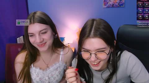 Snapshot of lolamrrr chatting on January 13, 2025, 12:45 pm Lola pvt is OPEN online show from January 13, 2025, 12:45 pm