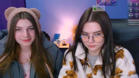 Snapshot of lolamrrr chatting on January 13, 2025, 3:47 pm Lola pvt is OPEN online show from January 13, 2025, 3:47 pm