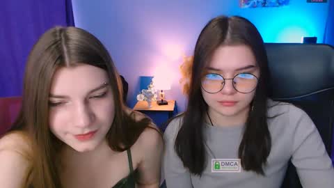 Snapshot of lolamrrr chatting on January 14, 2025, 9:35 am Lola pvt is OPEN online show from January 14, 2025, 9:35 am