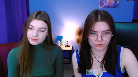 Snapshot of lolamrrr chatting on January 15, 2025, 9:56 am Lola pvt is OPEN online show from January 15, 2025, 9:56 am